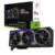 ASUS ROG Astral GeForce RTX 5080 OC Edition Gaming Graphics Card, used – Sold by Stocsuk