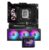 ASUS ROG MAXIMUS Z890 HERO Motherboard with ASUS ROG Ryuo IV SLC 360 ARGB Intel / AMD AIO Bundle