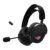 ASUS ROG Pelta Tri-Mode 2.4GHz/Bluetooth/USB-C Gaming Headset – Prime Deal £50.49 after Asus Cashback