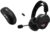 ASUS ROG Pelta Wireless Headset ASUS ROG Harpe Ace Aim Lab Edition Mouse Bundle