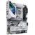 ASUS ROG STRIX Z890-A GAMING WIFI Intel DDR5 PCIE 5.0 LGA 1851 ATX Motherboard