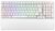 ASUS ROG Strix Scope II 96 Wireless Gaming Keyboard, Tri-Mode Connection, Dampening Foam & Switch-Dampening Pads – Prime Exclusive