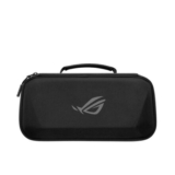 ASUS ROG Xbox Ally (2-in-1) Premium Case