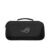ASUS ROG Xbox Ally (2-in-1) Premium Case