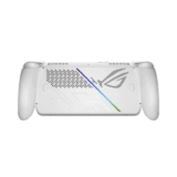 ASUS ROG Xbox Ally 2025 Handheld Games Console, 512GB SSD 16GB RAM 7 Inch Screen, Refurbished – Sold by Argos (UK Mainland)