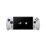 ASUS ROG Xbox Ally Handheld Console, Ryzen Z2, 7 Display.
