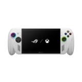 ASUS ROG Xbox Ally Handheld Gaming Console AMD Ryzen Z2 A 16GB RAM 512GB SSD 7.0 Full HD 120Hz Touchscreen Like New Amazon Resale