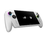 ASUS ROG Xbox Ally Handheld Gaming Console – AMD Ryzen Z2 A, 512 GB SSD (with code) sold by Currys Clearance
