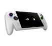 ASUS ROG Xbox Ally Handheld Gaming Console – AMD Ryzen Z2 A, 512 GB SSD (with code) sold by Currys Clearance