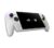 ASUS ROG Xbox Ally Handheld Gaming Console – AMD Ryzen Z2 A, 512 GB SSD (with code) sold by Currys Clearance