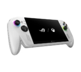 ASUS ROG Xbox Ally Handheld Gaming Console – AMD Ryzen Z2 A Processor – 16GB/512GB – refurb good – with code sold by currys clearance