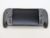 ASUS ROG Xbox Ally X Handheld Gaming PC 7 120Hz Ryzen Z2 24GB 1TB Black (refurbished) – UK Mainland – Sold by TAB Retail