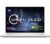 ASUS ROG Zephyrus G16 16 Gaming Laptop – Intel Core Ultra 9, RTX 5090, 2 TB SSD