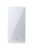 ASUS RP-AX58 AX3000 Dual Band WiFi 6 (802.11ax) Range Extender/AiMesh Extender AiMesh Support,
