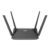ASUS RT-AX52 (AX1800) Dual Band WiFi 6 Extendable Router