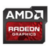 ASUS Radeon RX 9070 XT 16 GB Prime OC Graphics Card – Box Damage – W/code – Sold by Currys Clearance