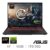 ASUS TUF A16, AMD Ryzen 7, 16GB RAM, 1TB SSD, NVIDIA GeForce RTX 5060, 16 Inch Gaming Laptop, FA608UM-RV010W