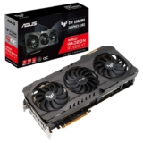 ASUS TUF AMD Radeon RX 6800 XT 16GB