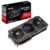 ASUS TUF AMD Radeon RX 6800 XT 16GB