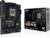 ASUS TUF GAMING B650-PLUS AMD Ryzen AM5 ATX motherboard