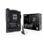 ASUS TUF GAMING B650-PLUS WIFI AMD Ryzen AM5 ATX motherboard, 14 power stages, PCIe 5.0 M.2 support, DDR5 memory, WiFi 6 and 2.5 Gb Ethernet