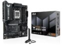 ASUS TUF GAMING B850-E WIFI AMD RYZEN DDR5 WIFI 6E ATX AM5 Motherboard