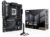 ASUS TUF GAMING B850-E WIFI AMD RYZEN DDR5 WIFI 6E ATX AM5 Motherboard