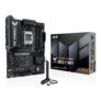 ASUS TUF GAMING B850-E WIFI DDR5 ATX Socket AM5 Motherboard w/code