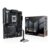 ASUS TUF GAMING B850-E WIFI DDR5 ATX Socket AM5 Motherboard w/code