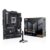 ASUS TUF GAMING B850-PLUS WIFI AMD ATX motherboard, 1421 80A DrMOS power stages – Sold & Shipped by Amazon EU