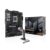 ASUS TUF GAMING X870-PLUS WIFI AMD ATX Motherboard, 1621(80A) Power Stages, DDR5, PCIe 5.0 – Sold & Shipped by Amazon EU