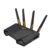 ASUS TUF Gaming AX3000 V2 Dual Band WiFi 6 Router with Mobile Tethering – Sold by Realtime Distribution FBA