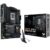 ASUS TUF Gaming B760-PLUS WIFI ATX Motherboard for Intel LGA1700 CPUs