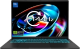 ASUS V16 V3607VH Gaming Laptop 16.0 WUXGA 144Hz Screen Intel Core 5 210H NVIDIA GeForce RTX 5050 16GB RAM 512GB SSD Backlit Keyboard Windows 11
