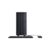 ASUS V500 I7 16GB 512GB Desktop PC