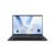 ASUS Vivobok X1607AA Copilot Laptop, Core Ultra 5-325, 16GB/512GB