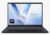 ASUS Vivobook 14 Copilot PC Laptop, AMD Ryzen AI 7 Processor, 16GB RAM, 1TB SSD, 14 WUXGA, Blue