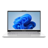 ASUS Vivobook 15 E1504FA Laptop