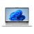 ASUS Vivobook 15 E1504FA Laptop
