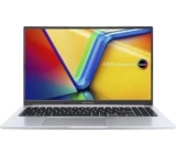 ASUS Vivobook 15 OLED 15.6 Laptop – Intel Core i5 – REFURB-C (with code) – sold by Currys Clearance
