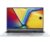 ASUS Vivobook 15 OLED 15.6 Laptop – Intel Core i5 – REFURB-C (with code) – sold by Currys Clearance