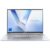 ASUS Vivobook 16 X1605VA Laptop 16.0 WUXGA 16:10 Screen Intel Core 7-150U 16GB RAM 1TB PCIe SSD Windows 11 Silver