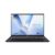 ASUS Vivobook 16 X1607QA CoPilot Laptop 16.0 WUXGA Screen Qualcomm Snapdragon X1-26-100 Processor 16GB RAM 512GB SSD