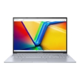 ASUS Vivobook K3605ZF 16 Laptop – FHD, 120Hz, Intel i5- 12450H, RTX 2050, 16GB RAM, 512GB SSD – REFURB-C – W/Code Currys clearance