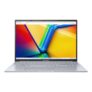 ASUS Vivobook K3605ZF 16 Laptop – FHD, 120Hz, Intel i5- 12450H, RTX 2050, 16GB RAM, 512GB SSD – REFURB-C – W/Code Currys clearance