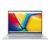 ASUS Vivobook K3605ZF 16 Laptop – FHD, 120Hz, Intel i5- 12450H, RTX 2050, 16GB RAM, 512GB SSD – REFURB-C – W/Code Currys clearance