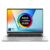ASUS Vivobook S14 OLED S5406SAL Copilot PC Laptop 14 Full HD OLED Screen Intel Core Ultra 5 226V 16GB RAM 512GB PCIe SSD