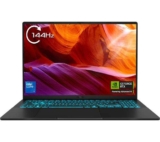 ASUS Vivobook V16 16 Gaming Laptop ( Intel Core 5 210H / RTX5050 8GB / 16GB DDR5 / 512GB / 144Hz FHD ) via DFC / HS / BLC / Student portals