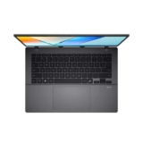 ASUS VivobookS14, 32gb ram, backlit keyboard, AMD Ryzen 9