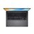 ASUS VivobookS14, 32gb ram, backlit keyboard, AMD Ryzen 9
